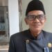 Sambut HUT ke-27 Kutim, Camat Kaubun Optimistis 50 Program Unggulan Bupati Tuntas dan Pembangunan Semakin Merata 11 Sambut HUT ke-27 Kutim, Camat Kaubun Optimistis 50 Program Unggulan Bupati Tuntas dan Pembangunan Semakin Merata