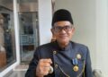Kunci Akses Utama Wilayah Sangsaka, Camat Kaubun Desak Percepatan Perbaikan Jembatan Lembak Bengalon