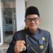 Kunci Akses Utama Wilayah Sangsaka, Camat Kaubun Desak Percepatan Perbaikan Jembatan Lembak Bengalon