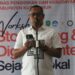 Sinergi Nyata Korporasi dan Budaya, Disdikbud Kutim Apresiasi Kepedulian Pihak Swasta