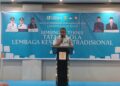Dongkrak Kompetensi Pelatih dan Tata Kelola Sanggar, Disdikbud Kutim Gelar Bimtek Tradisional 9 Dongkrak Kompetensi Pelatih dan Tata Kelola Sanggar, Disdikbud Kutim Gelar Bimtek Tradisional