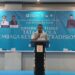 Dongkrak Kompetensi Pelatih dan Tata Kelola Sanggar, Disdikbud Kutim Gelar Bimtek Tradisional 11 Dongkrak Kompetensi Pelatih dan Tata Kelola Sanggar, Disdikbud Kutim Gelar Bimtek Tradisional
