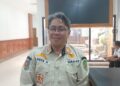 Permudah Layanan Pengaduan Masyarakat, Satpol PP Kutim Optimalkan Saluran Digital dan Nomor Narahubung Resmi