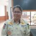 Permudah Layanan Pengaduan Masyarakat, Satpol PP Kutim Optimalkan Saluran Digital dan Nomor Narahubung Resmi 11 Permudah Layanan Pengaduan Masyarakat, Satpol PP Kutim Optimalkan Saluran Digital dan Nomor Narahubung Resmi