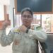 Sigap Kawal Aksi Unjuk Rasa, Satpol PP Kutim Pastikan Sinergi Pengamanan Utamakan Pendekatan Humanis dan Kondusifitas Daerah 11 Sigap Kawal Aksi Unjuk Rasa, Satpol PP Kutim Pastikan Sinergi Pengamanan Utamakan Pendekatan Humanis dan Kondusifitas Daerah