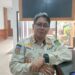 Respon Cepat Laporan Masyarakat, Satpol PP Kutim Bentuk Tim Khusus Demi Optimalisasi Ketertiban Umum