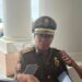 Modus Ganti Pengelola, Satpol PP Kutim Siapkan Tindakan Tegas Penertiban THM Usai Darurat Karhutla 11 Modus Ganti Pengelola, Satpol PP Kutim Siapkan Tindakan Tegas Penertiban THM Usai Darurat Karhutla