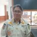 Petakan Titik Rawan Aksi Negatif Remaja, Satpol PP Kutim Intensifkan Patroli Malam dan Cegah Kenakalan Remaja di Lokasi Sunyi