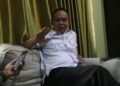 Apresiasi Generasi Qurani, Disdikbud Kutim Pastikan Beasiswa Hafiz SD-SMP Siap Salur Akhir September 5 Apresiasi Generasi Qurani, Disdikbud Kutim Pastikan Beasiswa Hafiz SD-SMP Siap Salur Akhir September