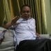 Apresiasi Generasi Qurani, Disdikbud Kutim Pastikan Beasiswa Hafiz SD-SMP Siap Salur Akhir September 11 Apresiasi Generasi Qurani, Disdikbud Kutim Pastikan Beasiswa Hafiz SD-SMP Siap Salur Akhir September