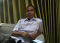Lestarikan Identitas Budaya Daerah, Disdikbud Kutim Kuliahkan 100 Guru Khusus Pengampu Muatan Lokal Bahasa Kutai
