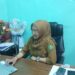 Kejar Standarisasi, DP3A Kutim Genjot 5 Sekolah Percontohan Menuju Sekolah Ramah Anak 12 Kejar Standarisasi, DP3A Kutim Genjot 5 Sekolah Percontohan Menuju Sekolah Ramah Anak