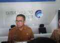 Tembus Isolasi Kelistrikan, Pemkab Kutim Tempuh Opsi Tarik Kabel Lintas Kabupaten untuk Tanjung Mangkalihat dan Sandaran
