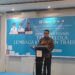 Budaya Sebagai Pilar Devisa Daerah, Wabup Mahyunadi Buka Bimtek Kesenian Tradisional Kutim 11 Budaya Sebagai Pilar Devisa Daerah, Wabup Mahyunadi Buka Bimtek Kesenian Tradisional Kutim
