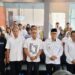 Luruskan Sejarah Lewat Konten dan Buku, Pesan Tegas Wabup di Workshop Storytelling Disdikbud Kutim 11 Luruskan Sejarah Lewat Konten dan Buku, Pesan Tegas Wabup di Workshop Storytelling Disdikbud Kutim