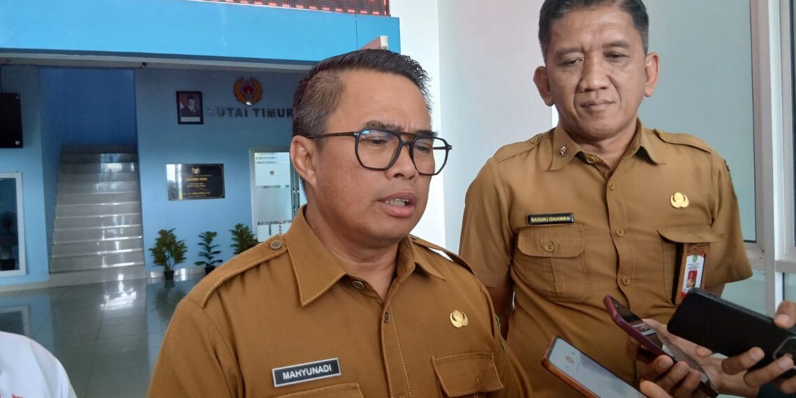 Segera Nikmati Listrik 24 Jam Non-Stop, Warga Pulau Miang Bakal Beralih ke Sistem Komunal PLN
