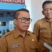 Segera Nikmati Listrik 24 Jam Non-Stop, Warga Pulau Miang Bakal Beralih ke Sistem Komunal PLN 11 Segera Nikmati Listrik 24 Jam Non-Stop, Warga Pulau Miang Bakal Beralih ke Sistem Komunal PLN