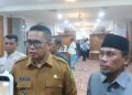 Mahyunadi Ancam Turun Tangan Jika Tahun Depan Masih Ada Pergeseran Anggaran 9 Mahyunadi Ancam Turun Tangan Jika Tahun Depan Masih Ada Pergeseran Anggaran