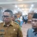 Mahyunadi Ancam Turun Tangan Jika Tahun Depan Masih Ada Pergeseran Anggaran 11 Mahyunadi Ancam Turun Tangan Jika Tahun Depan Masih Ada Pergeseran Anggaran