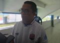 Pasang Target Ambisius, Mahyunadi Pastikan Kutim Optimis Rebut Tiga Besar di Porprov Kaltim VIII 5 Pasang Target Ambisius, Mahyunadi Pastikan Kutim Optimis Rebut Tiga Besar di Porprov Kaltim VIII
