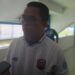 Pasang Target Ambisius, Mahyunadi Pastikan Kutim Optimis Rebut Tiga Besar di Porprov Kaltim VIII 11 Pasang Target Ambisius, Mahyunadi Pastikan Kutim Optimis Rebut Tiga Besar di Porprov Kaltim VIII