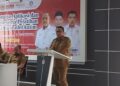 Revolusi Tata Kelola Olahraga, Mahyunadi Dorong Digitalisasi Data Atlet dan Website KONI Kutim 4 Revolusi Tata Kelola Olahraga, Mahyunadi Dorong Digitalisasi Data Atlet dan Website KONI Kutim