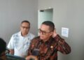 Mahyunadi Tekankan Implementasi Tegas Perda 80 Persen Tenaga Kerja Lokal 8 Mahyunadi Tekankan Implementasi Tegas Perda 80 Persen Tenaga Kerja Lokal