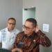Mahyunadi Tekankan Implementasi Tegas Perda 80 Persen Tenaga Kerja Lokal 11 Mahyunadi Tekankan Implementasi Tegas Perda 80 Persen Tenaga Kerja Lokal