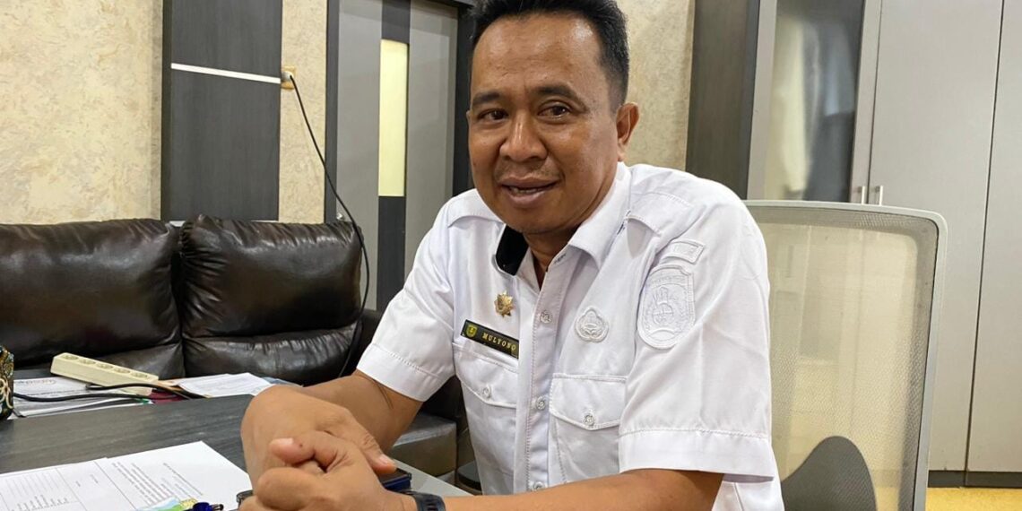 Cair Akhir September, Disdikbud Kutim Pastikan Penyaluran Beasiswa Pendidikan Transparan dan Tepat Sasaran 1 Cair Akhir September, Disdikbud Kutim Pastikan Penyaluran Beasiswa Pendidikan Transparan dan Tepat Sasaran