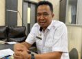 Cair Akhir September, Disdikbud Kutim Pastikan Penyaluran Beasiswa Pendidikan Transparan dan Tepat Sasaran 5 Cair Akhir September, Disdikbud Kutim Pastikan Penyaluran Beasiswa Pendidikan Transparan dan Tepat Sasaran