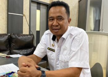 Cair Akhir September, Disdikbud Kutim Pastikan Penyaluran Beasiswa Pendidikan Transparan dan Tepat Sasaran