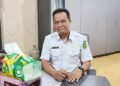 Disdikbud Kutim Pastikan Bantuan Seragam Sekolah Peserta Didik Baru Didistribusikan Akhir September 9 Disdikbud Kutim Pastikan Bantuan Seragam Sekolah Peserta Didik Baru Didistribusikan Akhir September