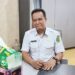 Disdikbud Kutim Pastikan Bantuan Seragam Sekolah Peserta Didik Baru Didistribusikan Akhir September 11 Disdikbud Kutim Pastikan Bantuan Seragam Sekolah Peserta Didik Baru Didistribusikan Akhir September