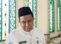 Kabut Asap Bikin Kualitas Udara Memburuk, Disdikbud Resmi Alihkan Kegiatan Belajar Menjadi Daring 4 Kabut Asap Bikin Kualitas Udara Memburuk, Disdikbud Resmi Alihkan Kegiatan Belajar Menjadi Daring
