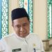 Kabut Asap Bikin Kualitas Udara Memburuk, Disdikbud Resmi Alihkan Kegiatan Belajar Menjadi Daring 11 Kabut Asap Bikin Kualitas Udara Memburuk, Disdikbud Resmi Alihkan Kegiatan Belajar Menjadi Daring