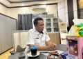 Kualitas Udara Membaik, Disdikbud Kutim Resmi Hentikan PJJ Terkecuali 3 Kecamatan 9 Kualitas Udara Membaik, Disdikbud Kutim Resmi Hentikan PJJ Terkecuali 3 Kecamatan