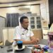 Kualitas Udara Membaik, Disdikbud Kutim Resmi Hentikan PJJ Terkecuali 3 Kecamatan 11 Kualitas Udara Membaik, Disdikbud Kutim Resmi Hentikan PJJ Terkecuali 3 Kecamatan