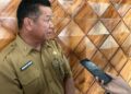 Pemkab Kutim Tarik Kembali Raperda Kabupaten Layak Anak, Antisipasi Perubahan Regulasi Pusat