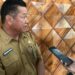 Pemkab Kutim Tarik Kembali Raperda Kabupaten Layak Anak, Antisipasi Perubahan Regulasi Pusat