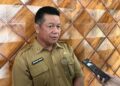 Tunggu Revisi Pusat dan Provinsi, Pemkab Kutim Ungkap Alasan Penting di Balik Penarikan Raperda RTRW 11 Demi Kepastian Hukum dan Tertib Prosedur, Raperda RTRW Kutim Ditarik untuk Diajukan Kembali