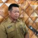 Demi Kepastian Hukum dan Tertib Prosedur, Raperda RTRW Kutim Ditarik untuk Diajukan Kembali