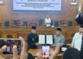 Sah! Pemkab dan DPRD Kutim Tetapkan P-APBD 2026 Senilai Rp 6,408 Triliun, Fokus pada Enam Prioritas Pembangunan 9 Sah! Pemkab dan DPRD Kutim Tetapkan P-APBD 2026 Senilai Rp 6,408 Triliun, Fokus pada Enam Prioritas Pembangunan