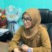 Bidik Prestasi Baru, DP3A Kutim Dorong Dua PAUD Ikuti Standarisasi Nasional Taman Asuh Ramah Anak 11 Bidik Prestasi Baru, DP3A Kutim Dorong Dua PAUD Ikuti Standarisasi Nasional Taman Asuh Ramah Anak