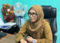 Berstandar Nasional, Kutim Punya Dua RBRA di Town Hall Swarga Bara dan Taman Venus