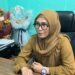 Berstandar Nasional, Kutim Punya Dua RBRA di Town Hall Swarga Bara dan Taman Venus