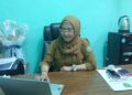 Cegah Pernikahan Dini, DP3A Kutim Wajibkan Screening Psikologis dan Ekonomi bagi Calon Pengantin 8 Cegah Pernikahan Dini, DP3A Kutim Wajibkan Screening Psikologis dan Ekonomi bagi Calon Pengantin