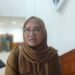 DP3A Kutim Pastikan Penarikan Raperda Kabupaten Layak Anak Tak Ganggu Penilaian KLA