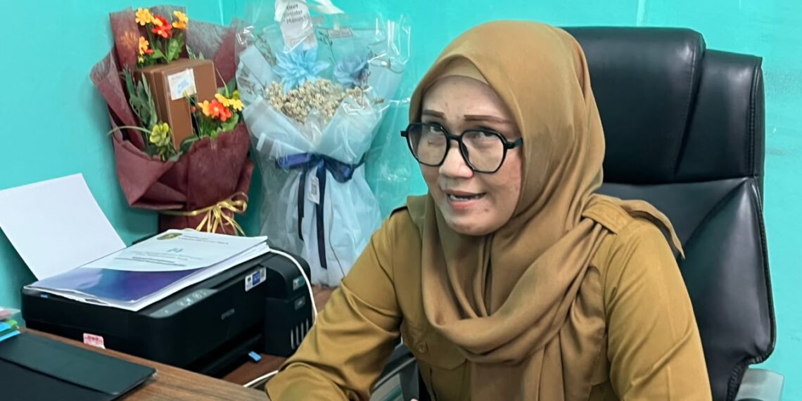 Bukan Sekadar Tempat Bermain, Ini Deretan Kriteria Wajib Ruang Publik Ramah Anak di Kutim 1 Bukan Sekadar Tempat Bermain, Ini Deretan Kriteria Wajib Ruang Publik Ramah Anak di Kutim