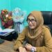 Bukan Sekadar Tempat Bermain, Ini Deretan Kriteria Wajib Ruang Publik Ramah Anak di Kutim 11 Bukan Sekadar Tempat Bermain, Ini Deretan Kriteria Wajib Ruang Publik Ramah Anak di Kutim