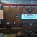 Pendapatan Naik Jadi Rp 6,408 Triliun, Pemkab Kutim Sampaikan Nota Penjelasan Raperda P-APBD 2026 11 Pendapatan Naik Jadi Rp 6,408 Triliun, Pemkab Kutim Sampaikan Nota Penjelasan Raperda P-APBD 2026